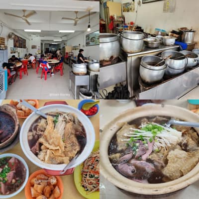 restoran crystal